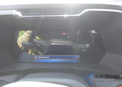 2024 Chevrolet Colorado 4Wd Zr2 z USA, uszkodzony, nr VIN 1GCPTFEK6R1320742